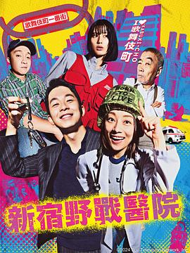 seo的技术包括哪些