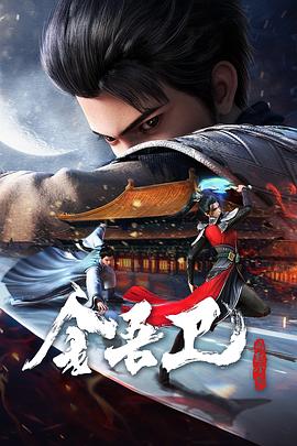 seo新手如何入门优化