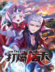 突泉网站seo优化